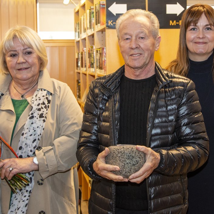 umhverfisverdlaun-20230831-002