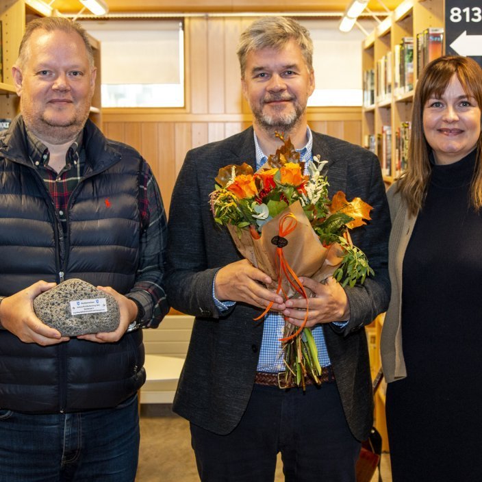 umhverfisverdlaun-20230831-003