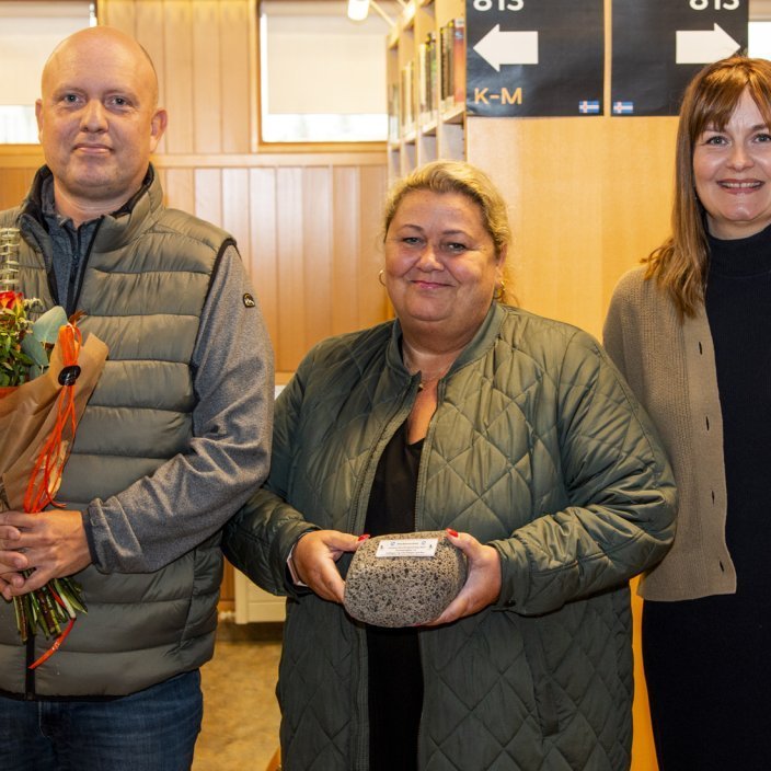 umhverfisverdlaun-20230831-004