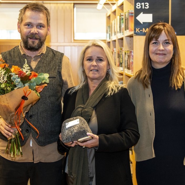 umhverfisverdlaun-20230831-005