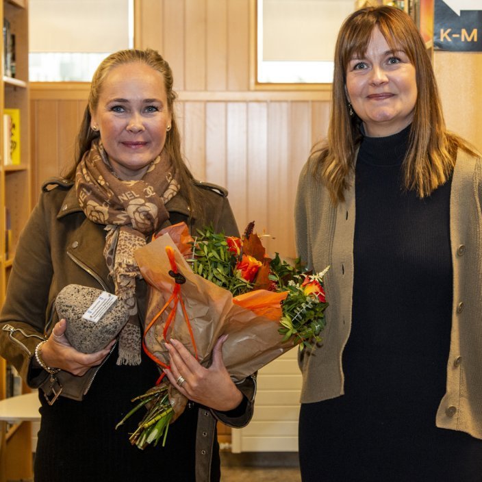 umhverfisverdlaun-20230831-006