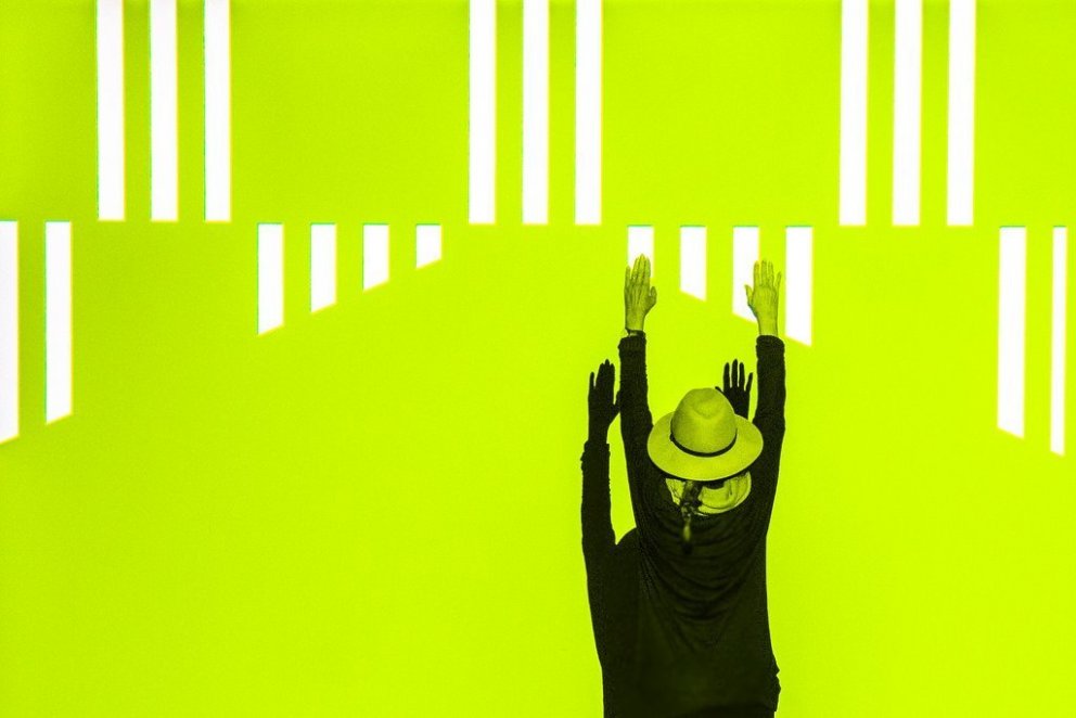 Óskað er eftir fólki sem vill starfa í notendaráði fatlaðs fólks í Reykjanesbæ