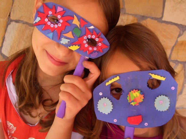 Efni námskeiðsins hentar best fyrir foreldra barna á aldrinum 5 til 12 ára.