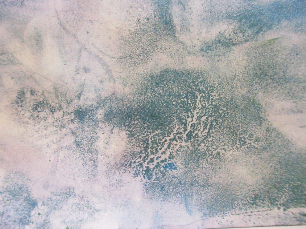 Verðlaunamyndin Holtsbarna.