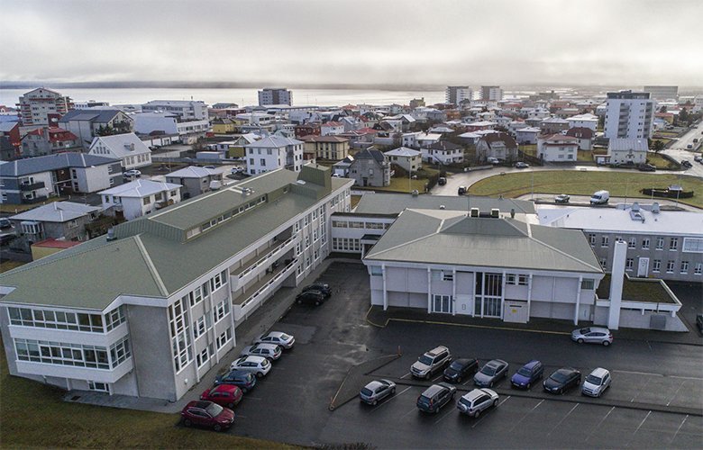 Mynd fengin af vs.is