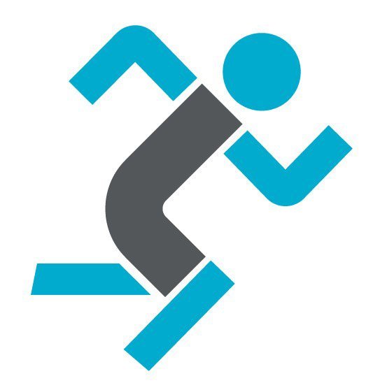 Myndmerki Lífshlaupsins