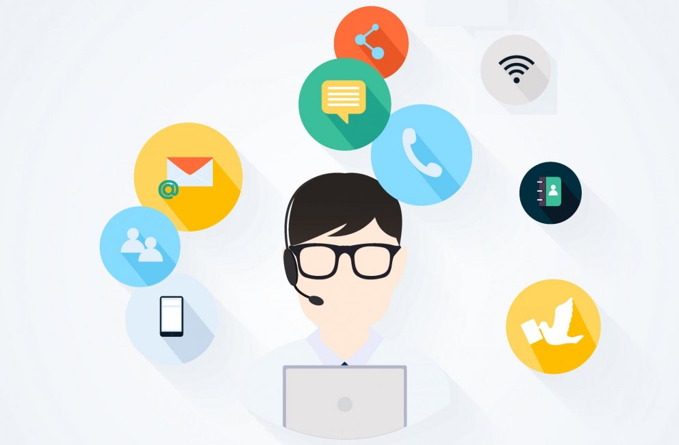 Íbúar eru því hvattir til að hafa samband ef einhverjar spurningar vakna.