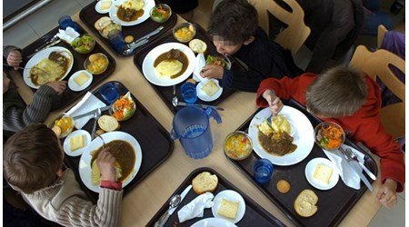 Mynd með frétt af vef ASÍ