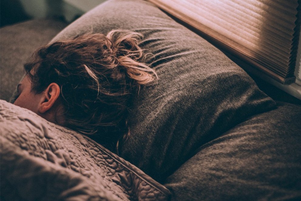 Mynd tekin af unsplash.com