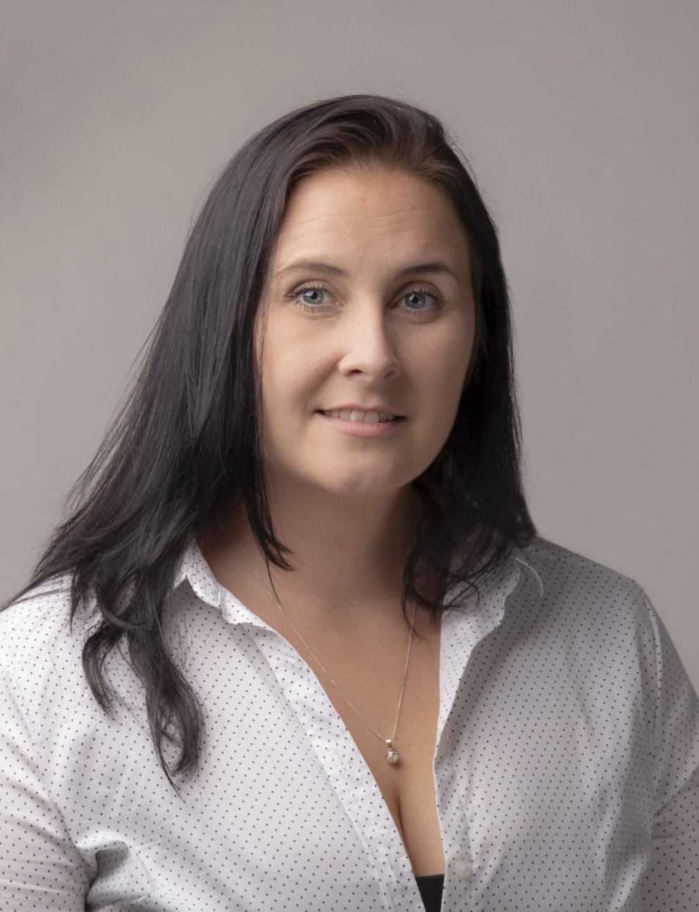 Þórdís Ósk Helgadóttir hefur verið ráðin í starf forstöðumanns Súlunnar; verkefnastofu menningar-, …