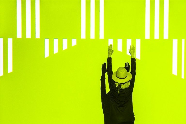 Óskað er eftir fólki sem vill starfa í notendaráði fatlaðs fólks í Reykjanesbæ