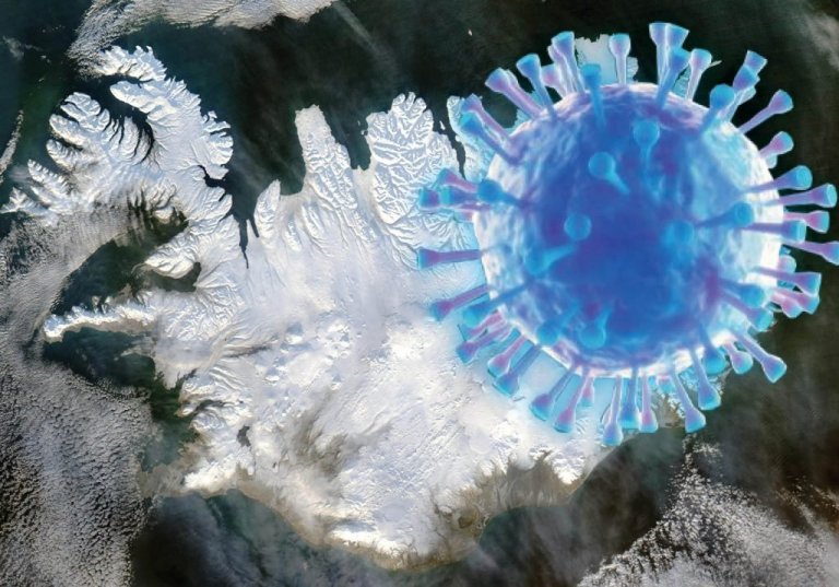 Öllum íþróttamannvirkjum Reykjanesbæjar er lokað vegna