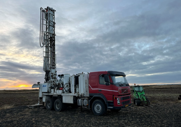 Mynd fengin af vefsíðu HS veitna