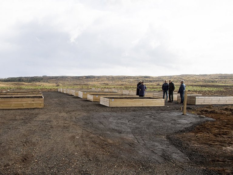 Mynd: Víkurfréttir