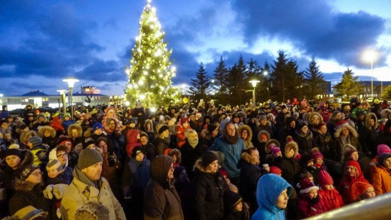 Mynd: Víkurfréttir