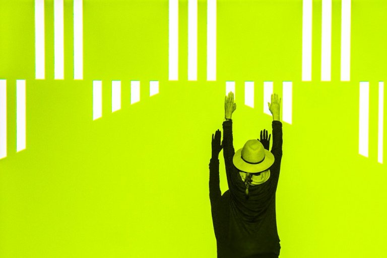 Notendaráð fatlaðs fólks verður skipað allt að sex fulltrúum.