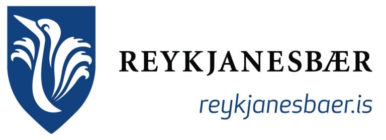 Merki Reykjanesbæjar