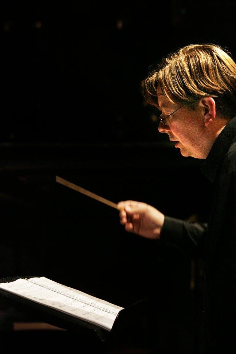 Sigurður Sævarsson