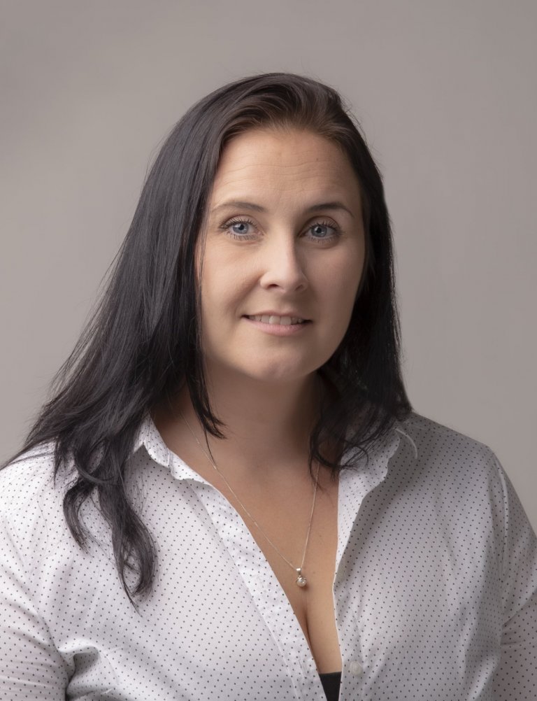 Þórdís Ósk Helgadóttir hefur verið ráðin í starf forstöðumanns Súlunnar; verkefnastofu menningar-, …