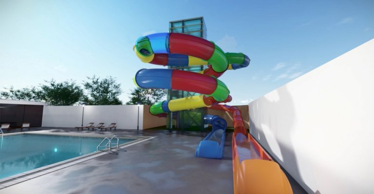 Sundmiðstöð Reykjanesbæjar