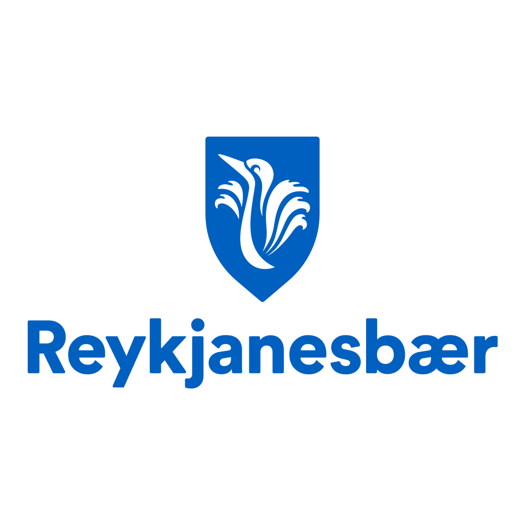Fræðsla og símenntun | Upplýsingavefur sveitarfélagsins Reykjanesbæjar